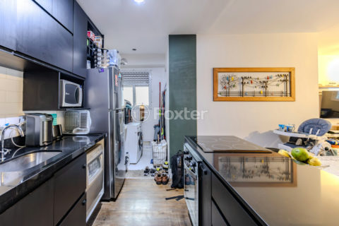 Image 32 - 1014735