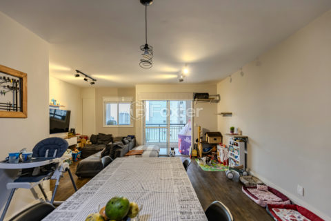Image 3 - 1014735