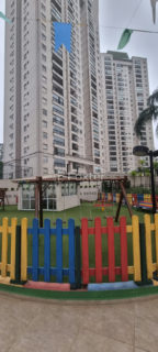 Image 16 - 1014735