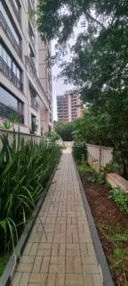 Image 12 - 1014735