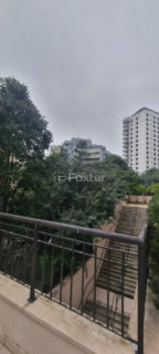 Image 13 - 1014735