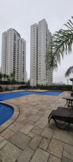 Image 9 - 1014735