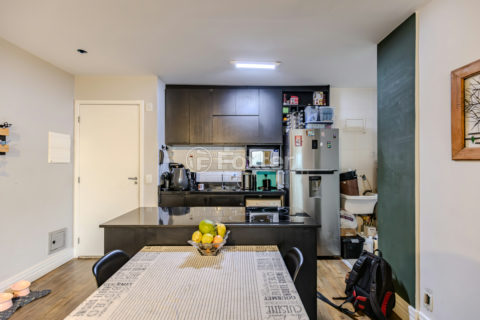 Image 37 - 1014735
