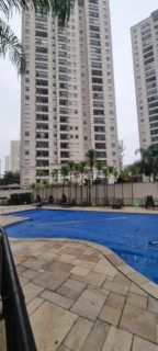 Image 10 - 1014735
