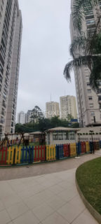 Image 17 - 1014735