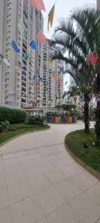 Image 15 - 1014735