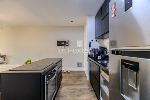 Image 35 - 1014735