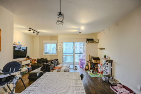 Image 1 - 1014735