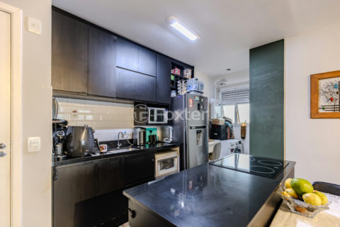 Image 31 - 1014735