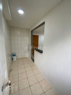 Image 9 - 1014736