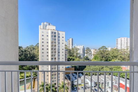 Image 3 - 1014737