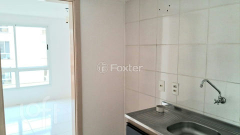 Image 4 - 1014738
