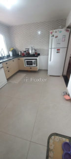 Image 21 - 1014740