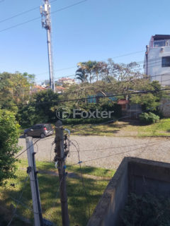 Image 6 - 1014740
