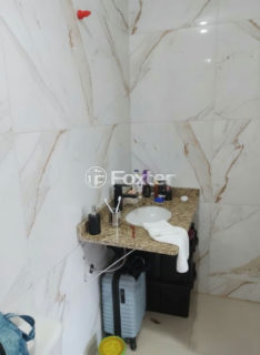 Image 4 - 1014740