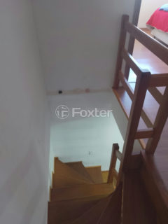 Image 7 - 1014740