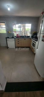 Image 20 - 1014740