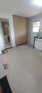 Image 22 - 1014740