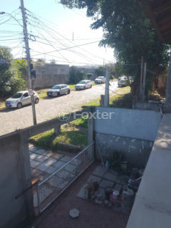 Image 8 - 1014740