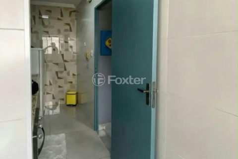 Image 16 - 1014744