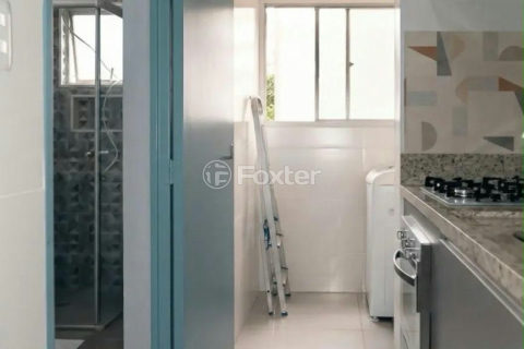 Image 6 - 1014744