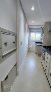 Image 11 - 1014746
