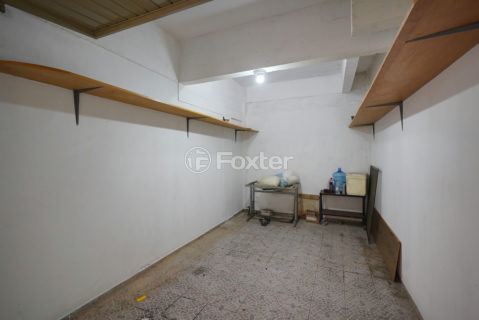 Image 16 - 1014748