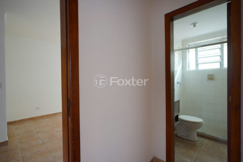 Image 10 - 1014748