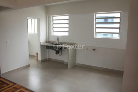 Image 9 - 1014754