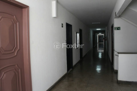 Image 21 - 1014754