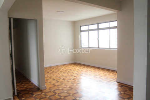 Image 7 - 1014754