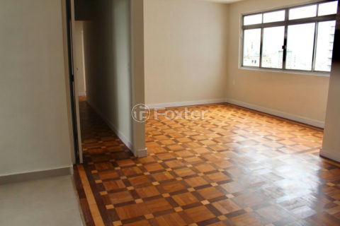 Image 2 - 1014754