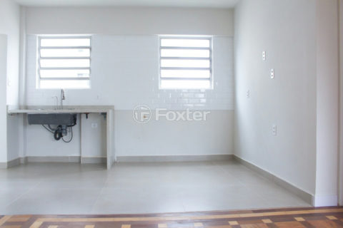 Image 10 - 1014754