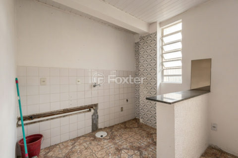 Image 9 - 1014758