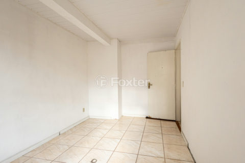 Image 4 - 1014758