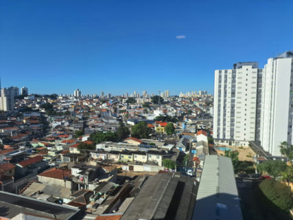 Image 8 - 1014759