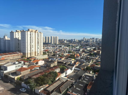 Image 3 - 1014759