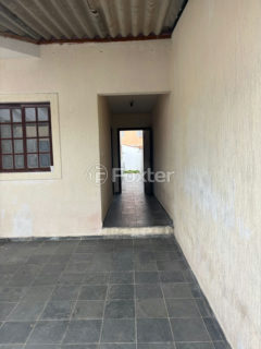 Image 7 - 1014760