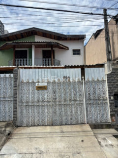 Image 15 - 1014760