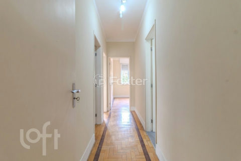 Image 30 - 1014761