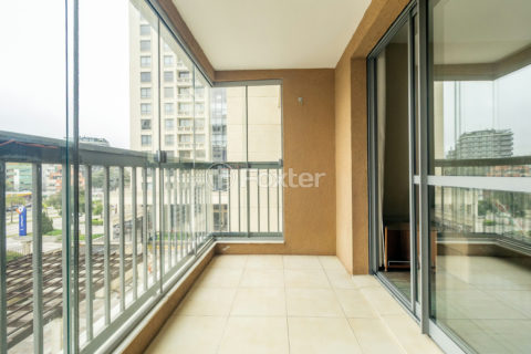 Image 3 - 1014762