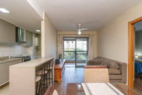 Image 3 - 1014762