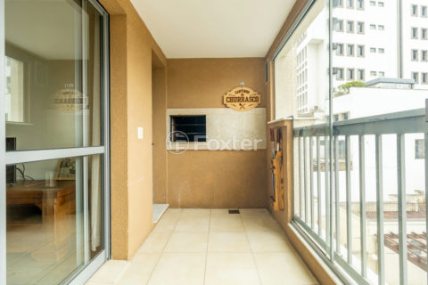 Image 4 - 1014762