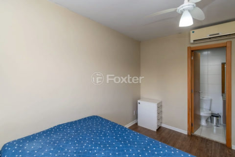Image 11 - 1014762