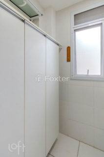 Image 21 - 1014765