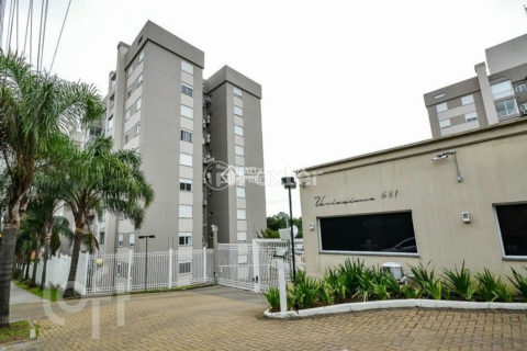 Image 29 - 1014765