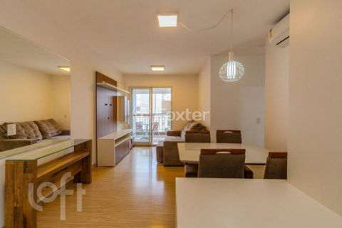 Image 28 - 1014765
