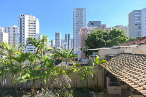 Image 3 - 1014767