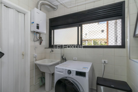 Image 21 - 1014768