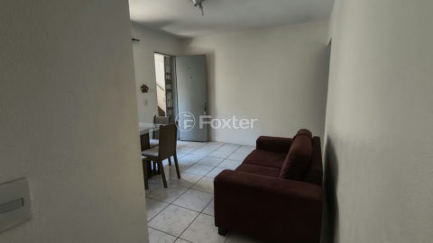 Image 4 - 1014772